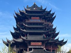-重元寺