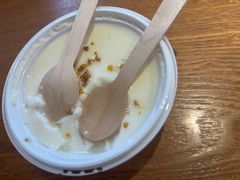 -北三条胡同打卤面馆(雍和宫店)