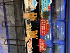 -南海渔村(珠江新城店)