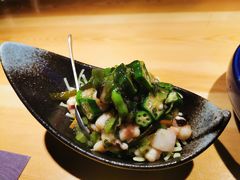-萤初高端日料王(曲江银泰店)