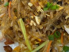 -天元河田土鸡店(莲花山店)