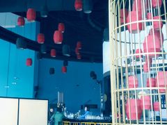 -Club Med地中海俱乐部·桂林度假村