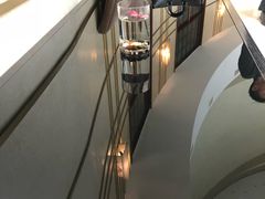 -北京海润艾丽华酒店及服务公寓