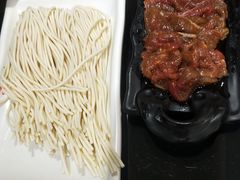 -红菇坊鲜汤火锅(橡树湾店)