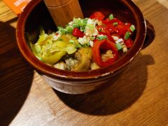 -湘味淳(千禧街店)