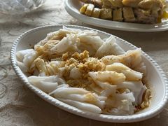 -深圳柯记餐厅(大望店)