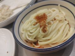 -芙蓉凰花园酒楼