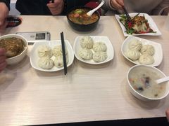 -魏家凉皮(翟营南大街店)