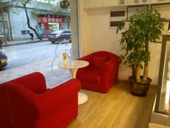 android_upload_pic-KK BAKERY烘焙