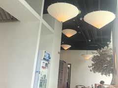 -翡翠江南(国贸商城店)