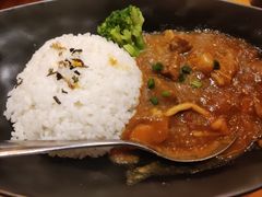 -桃太郎创作料理(大坪店)