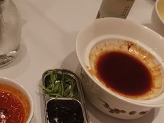 -百姓渔村(南中环店)