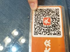 -伯乐居茶艺馆(石岐大信店)