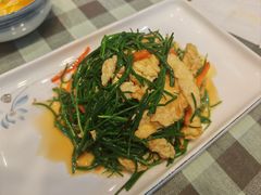 -伊帆食府·青海地方特色美食