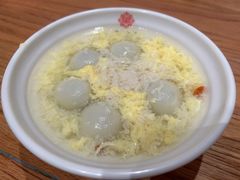 -万利隆的包子铺(华雅店)