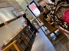 -静一餐厅·湖北菜(前门创始店)