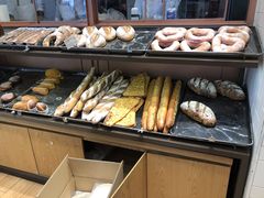 -多乐之日(五道口店)