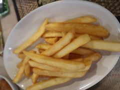 -Cafe de Thaan Aoan