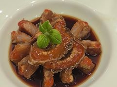 -宁海食府(大剧院店)