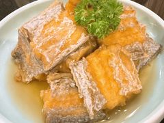 -徐记私厨(半淞园路店)