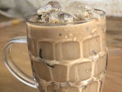 -mamalao老挝烤肉糯米饭