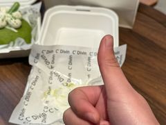 -Max Bakery 阿唛手作