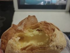 -精点味道(西安路店)