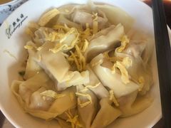 -熙盛源(苏苑街店)