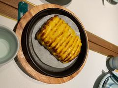 -0776食堂·京城创意菜(七里庄店)