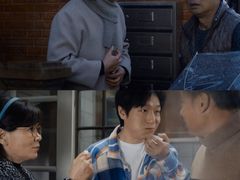 -中影国际影城(华发商都CINITY店)