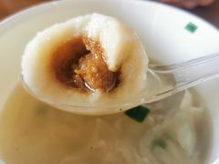 -同利肉燕老铺(澳门路店)