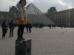 -埃菲尔铁塔