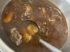 -辉记牛肉馆(泉州店)