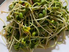 -鲁城往事(游客中心店)