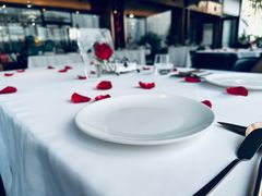 -量子制造·元创意料理(李公堤店)
