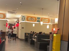 -厝包四点金·潮宴(太古仓店)