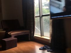 -金悦足道(宝岗大道店)