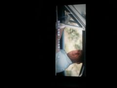 android_upload_pic-博纳国际影城(淄博店)