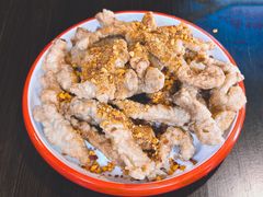 -道乐烧肉酒馆