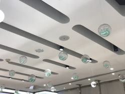 -潮宏基(万象城店)