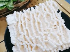 -曹丞相·地锅鸡·地锅鱼(武林店)