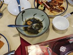 -威尼斯西餐厅(扬名广场店)