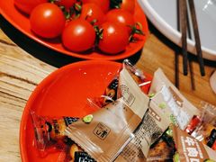-宽窄巷子鲜牛火锅(北京首店)