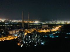 -红光山