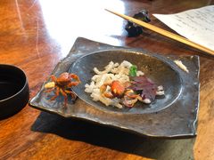 -桐寿司Sushi Tong