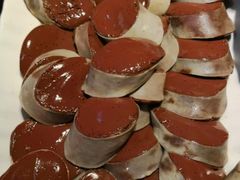 -老六杀猪菜(进乡街店)