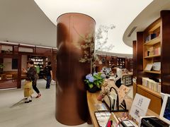 -二酉书店TOYOU BOOKS