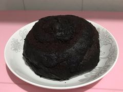 -麦陌(正弘城店)