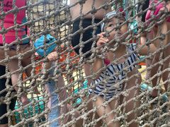 -杭州开元森泊度假乐园