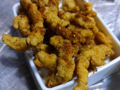-靓靓蒸虾(恩施新天地店)